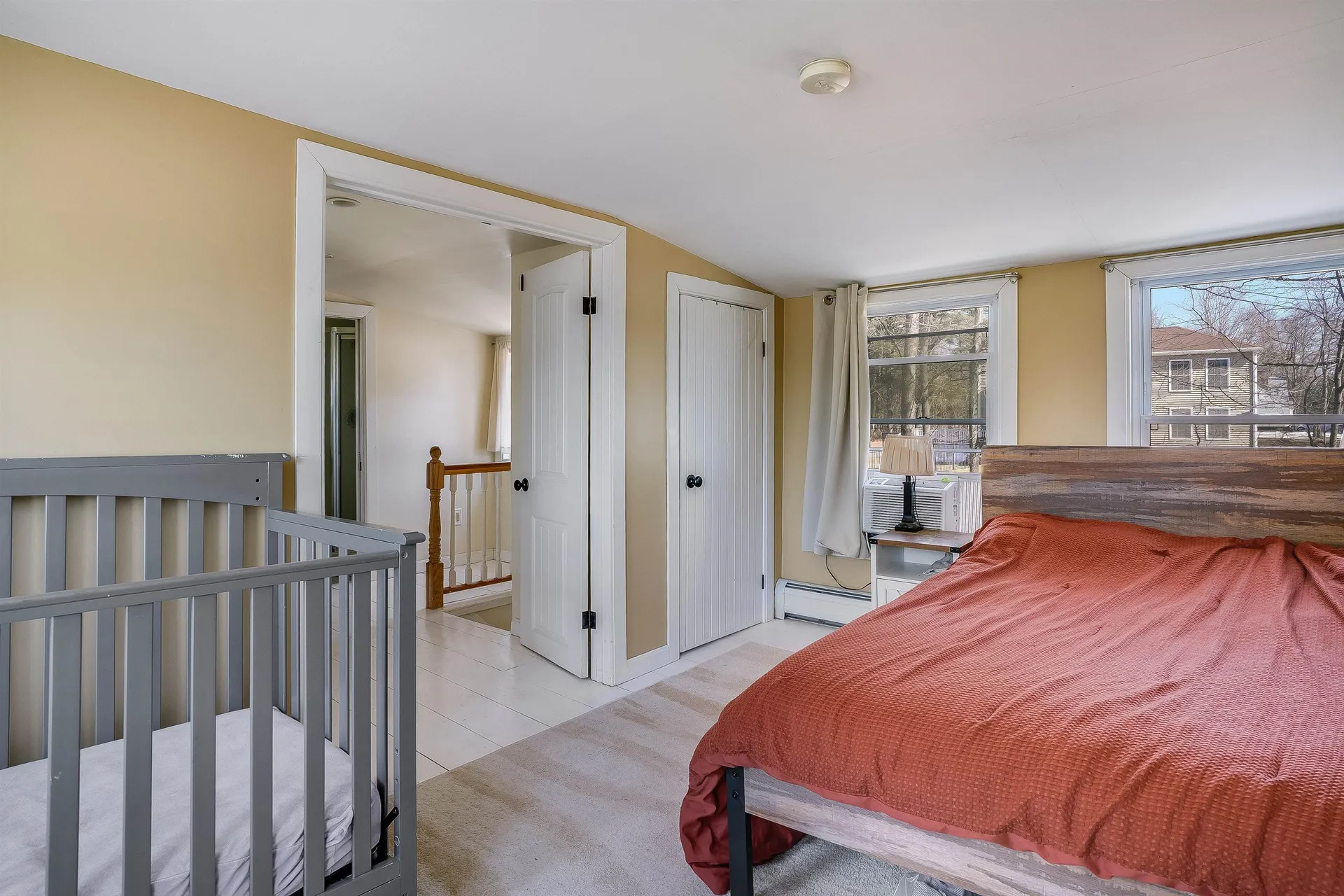 210 Academy Road Pembroke NH 03275