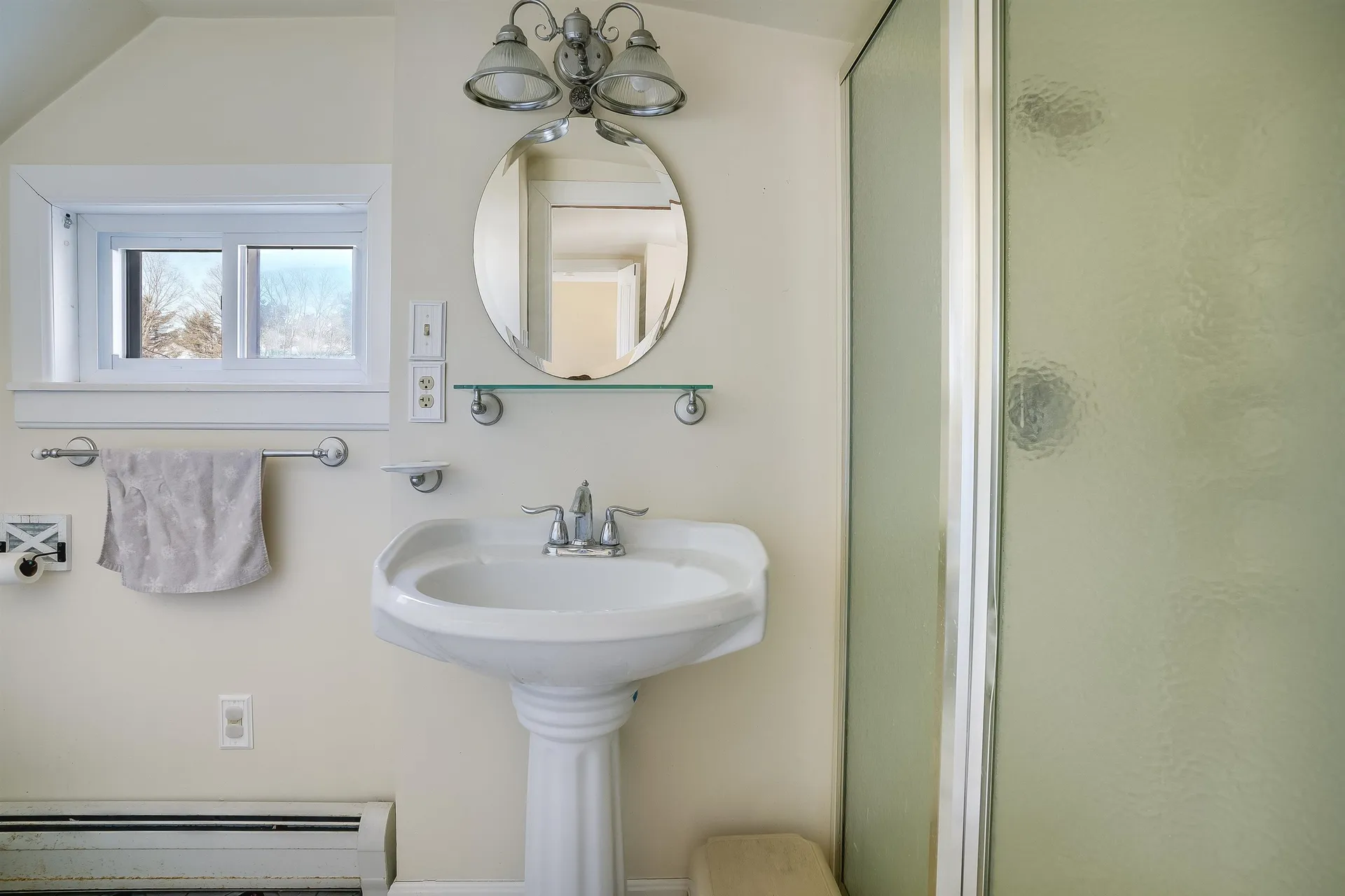 210 Academy Road Pembroke NH 03275