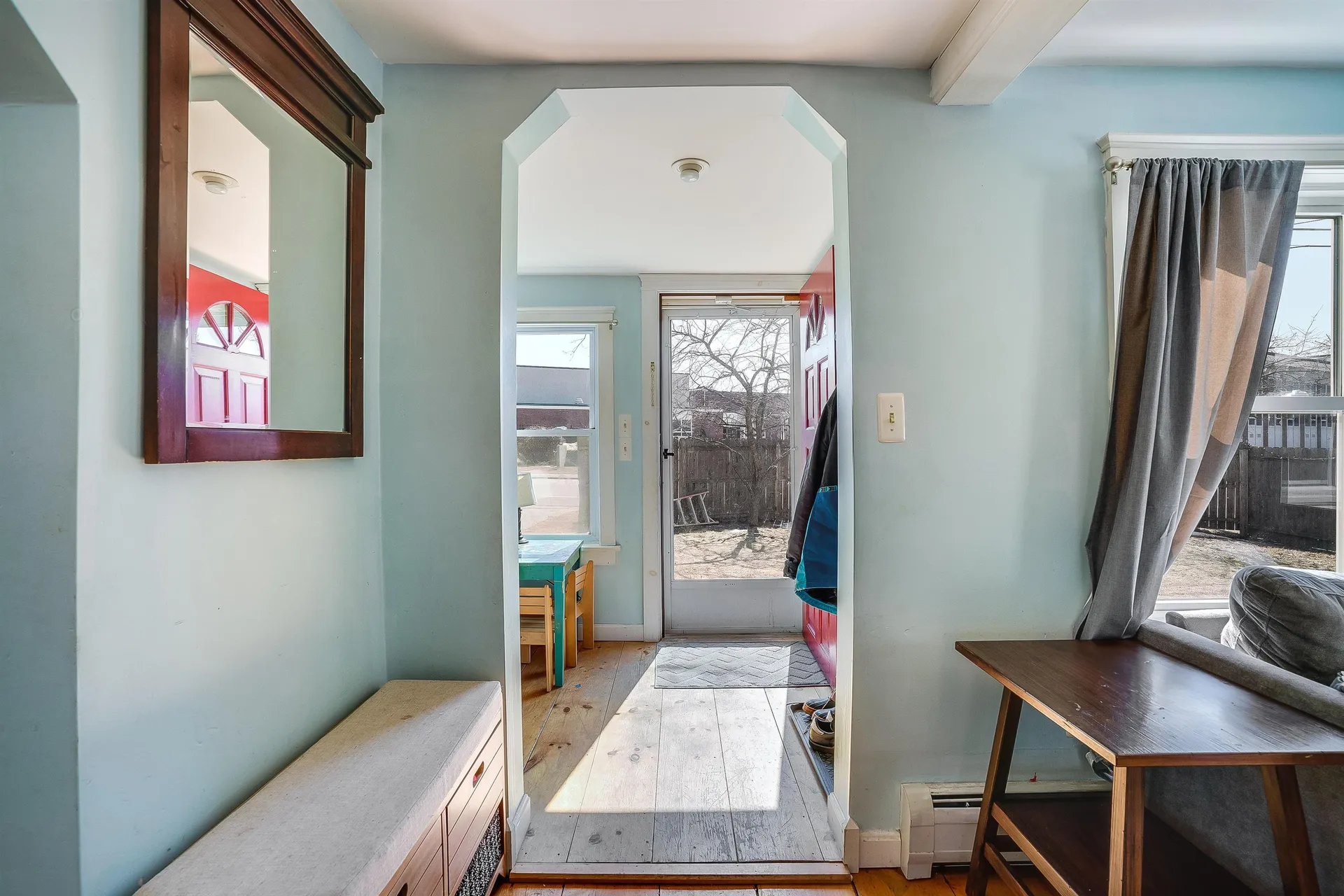210 Academy Road Pembroke NH 03275