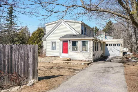 210 Academy Road Pembroke NH 03275
