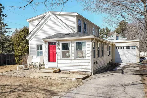 210 Academy Road Pembroke NH 03275