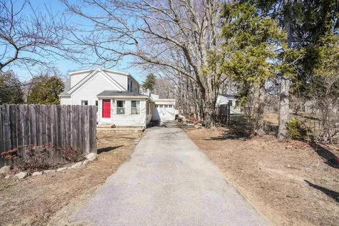 210 Academy Road Pembroke NH 03275