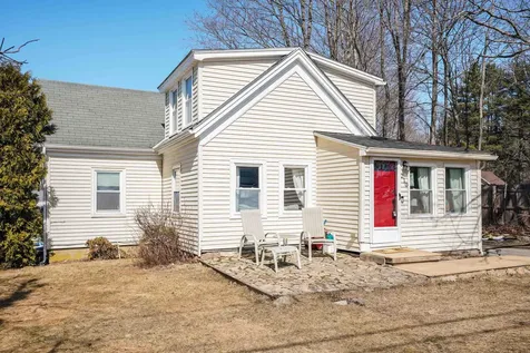 210 Academy Road Pembroke NH 03275