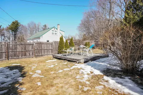 210 Academy Road Pembroke NH 03275