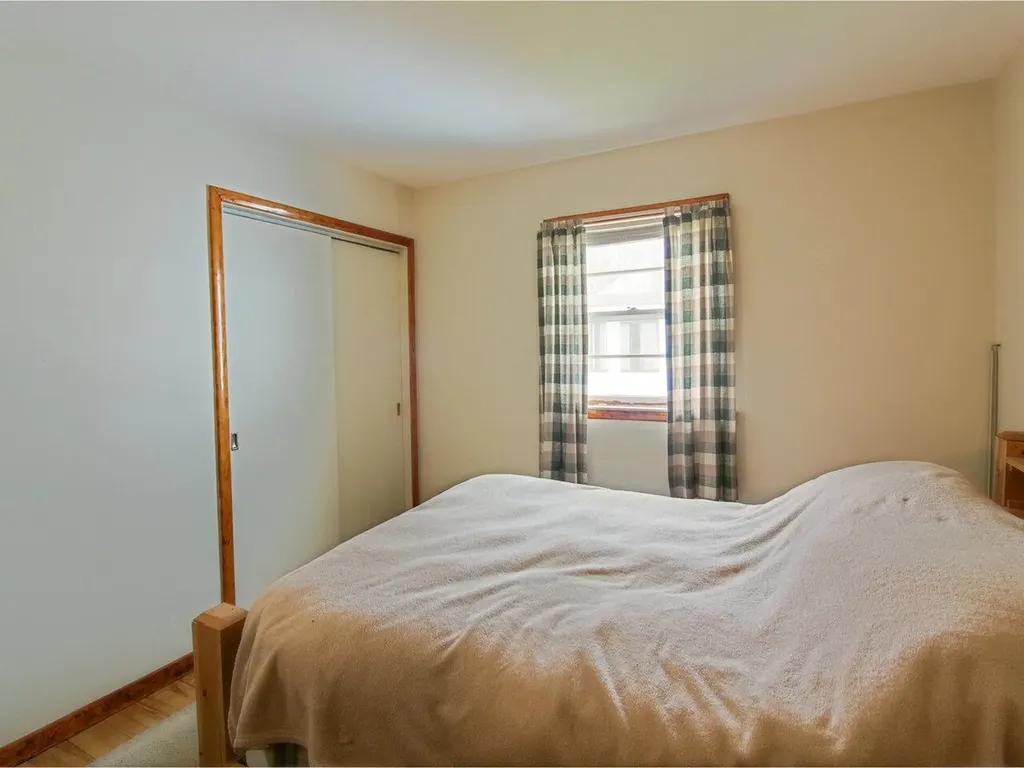 361 Patchen Road South Burlington VT 05403