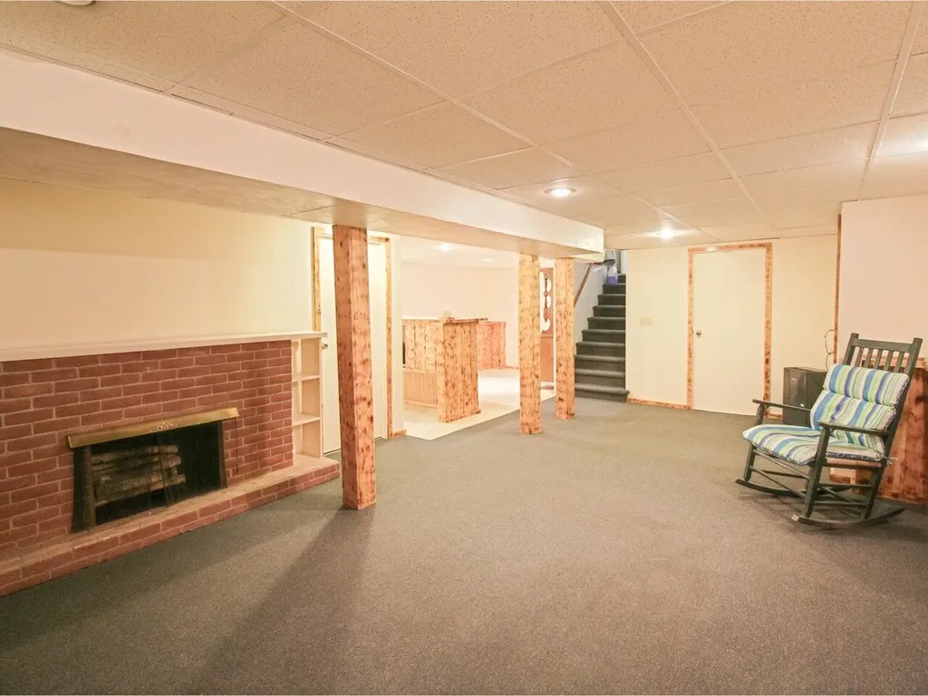 361 Patchen Road South Burlington VT 05403