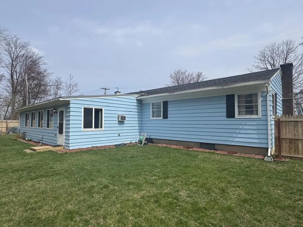 361 Patchen Road South Burlington VT 05403