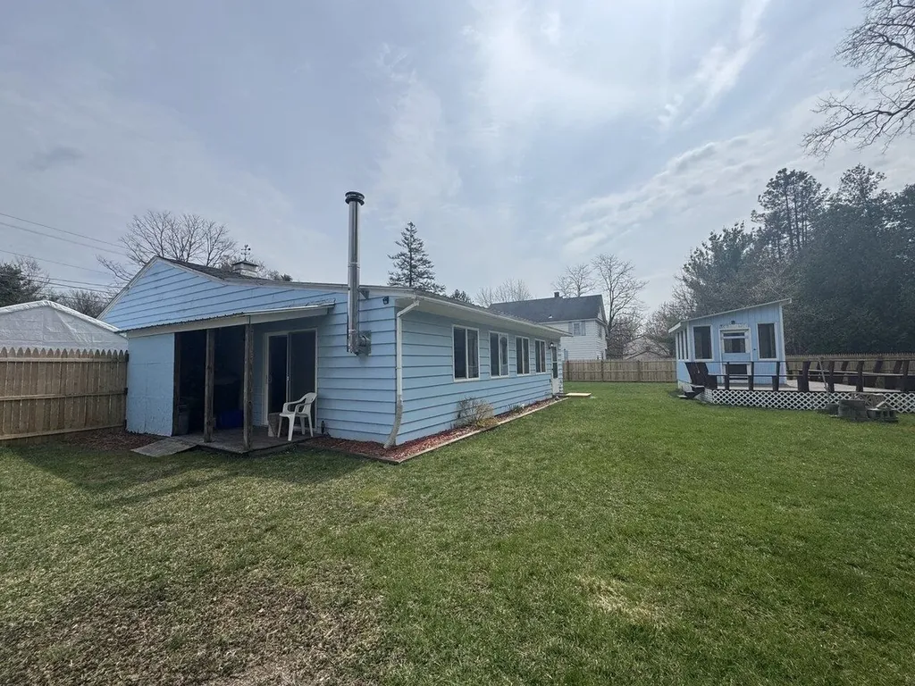 361 Patchen Road South Burlington VT 05403