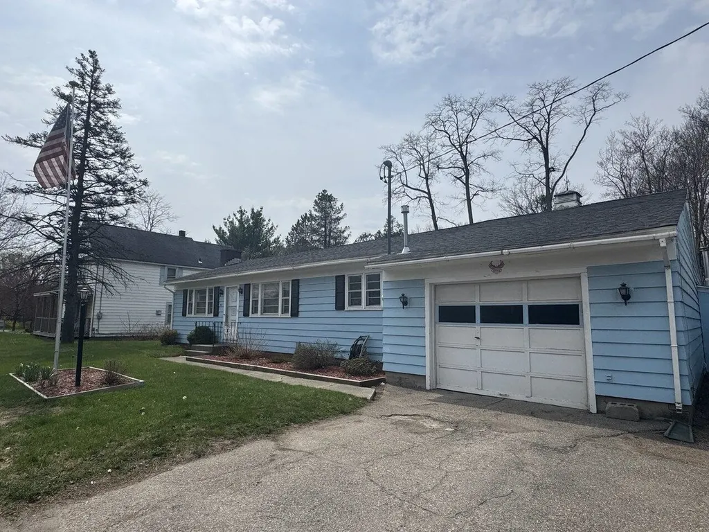 361 Patchen Road South Burlington VT 05403