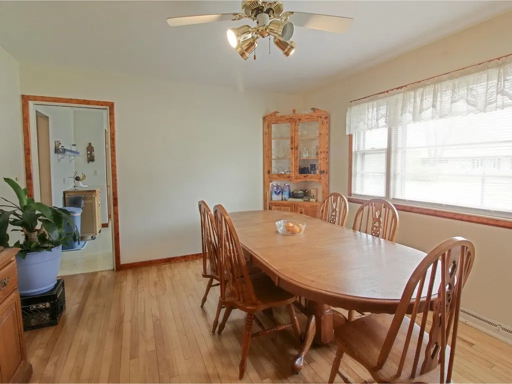 361 Patchen Road South Burlington VT 05403