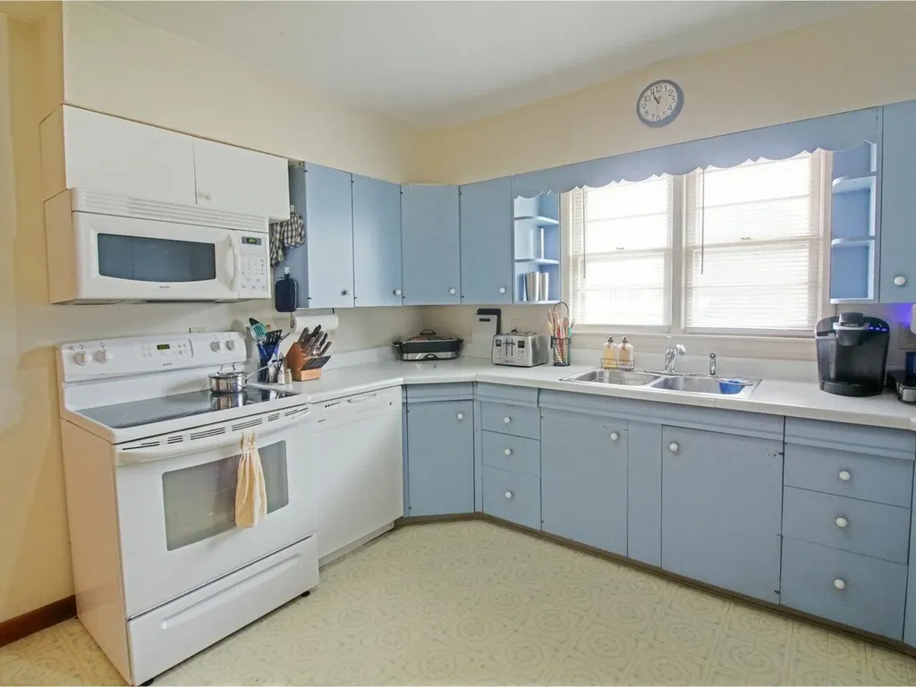 361 Patchen Road South Burlington VT 05403