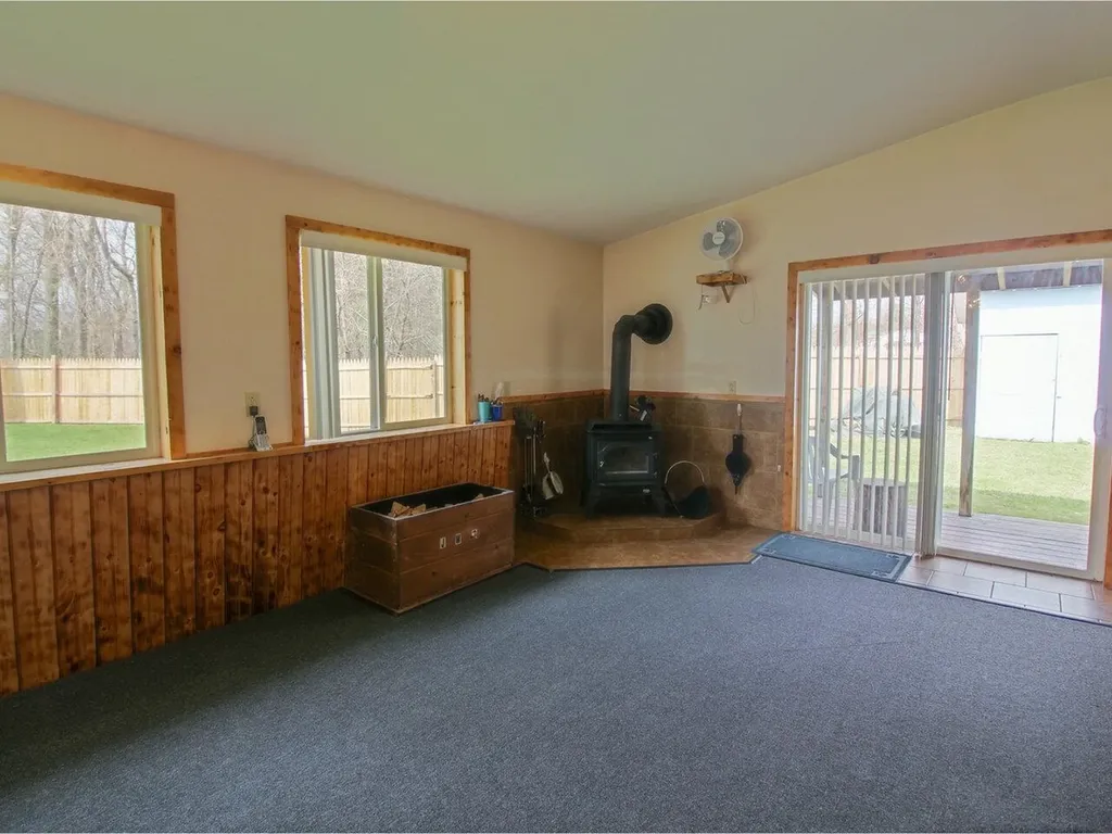361 Patchen Road South Burlington VT 05403