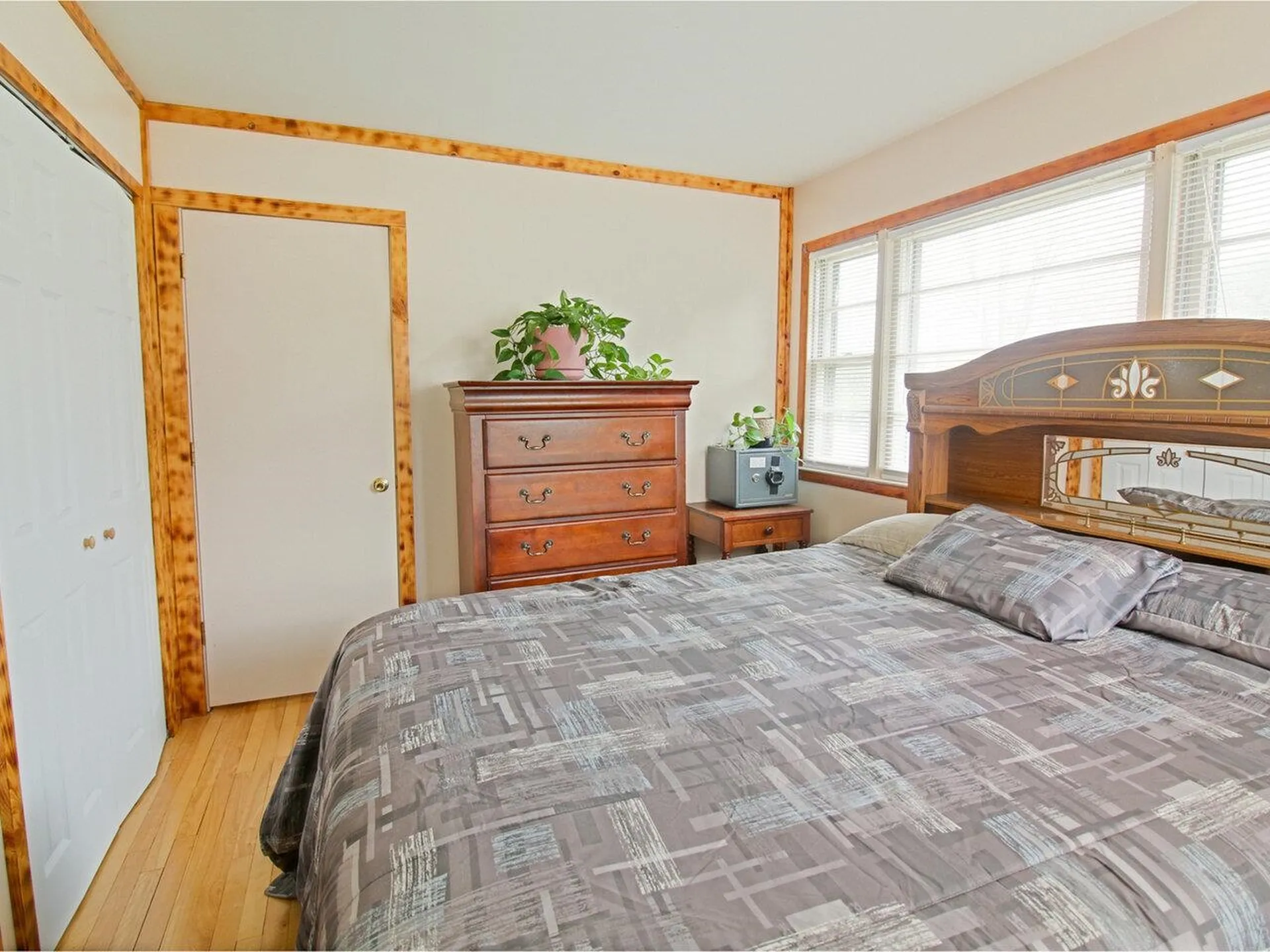 361 Patchen Road South Burlington VT 05403