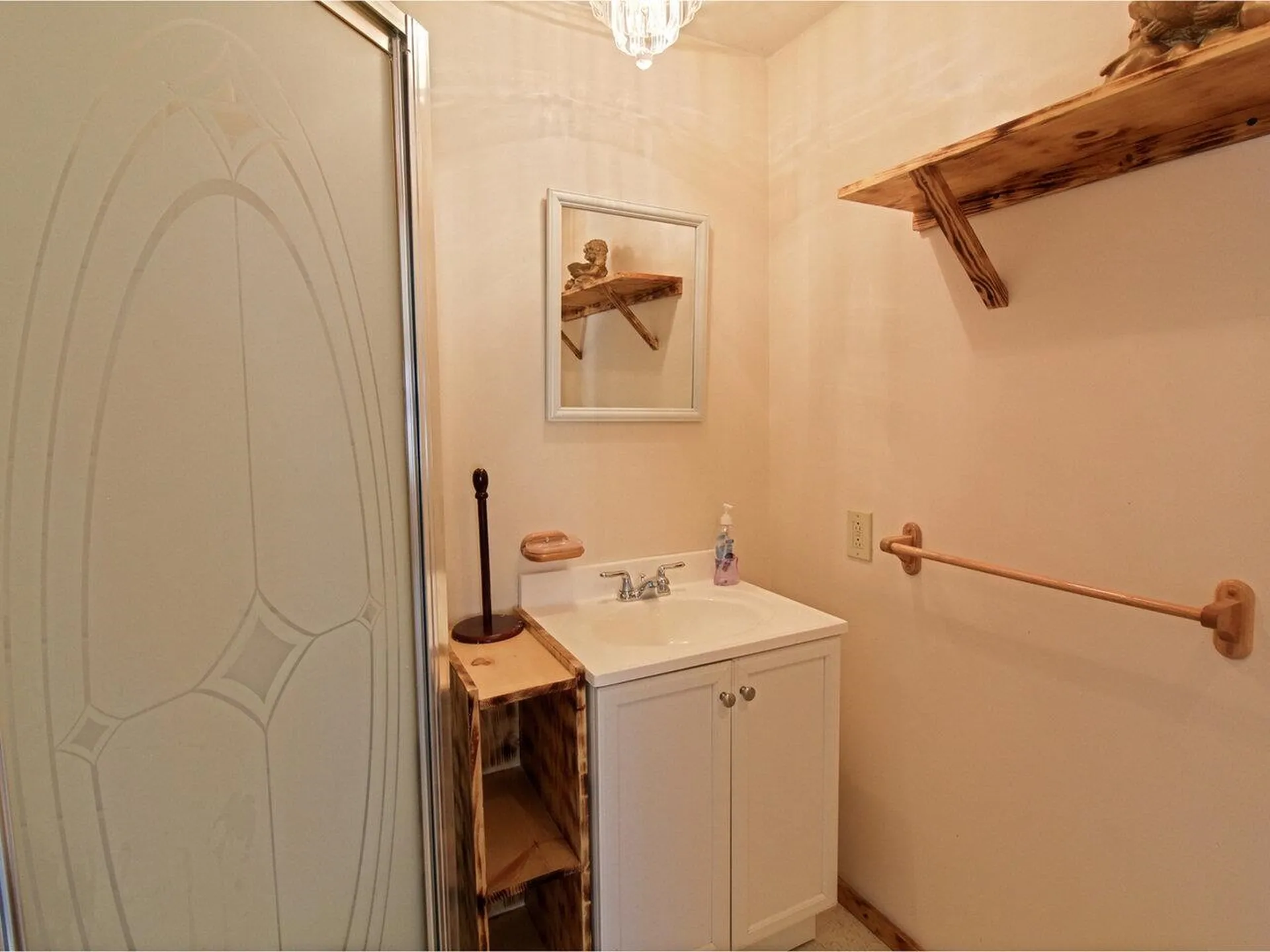 361 Patchen Road South Burlington VT 05403