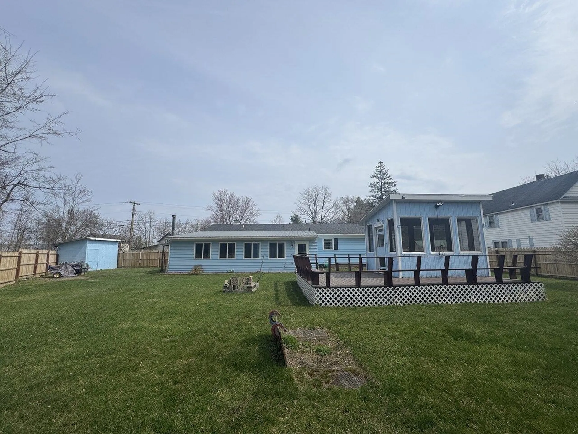 361 Patchen Road South Burlington VT 05403