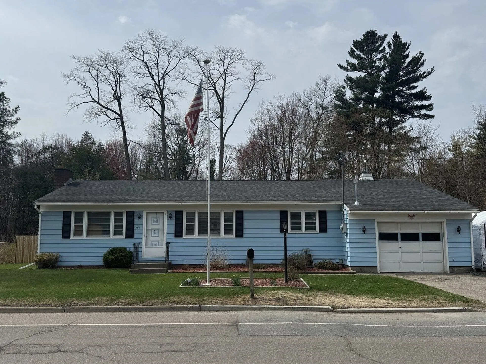 361 Patchen Road South Burlington VT 05403