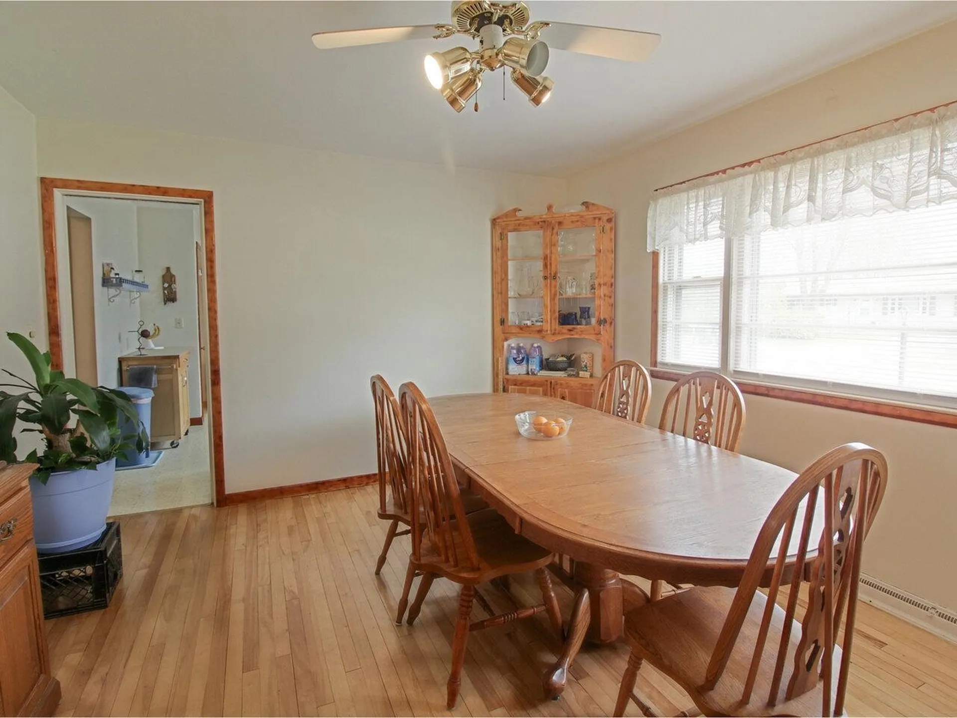 361 Patchen Road South Burlington VT 05403