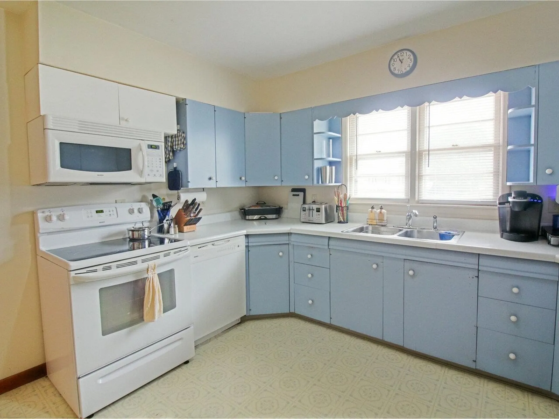 361 Patchen Road South Burlington VT 05403