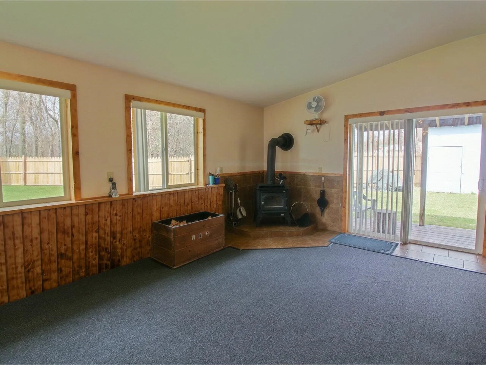 361 Patchen Road South Burlington VT 05403