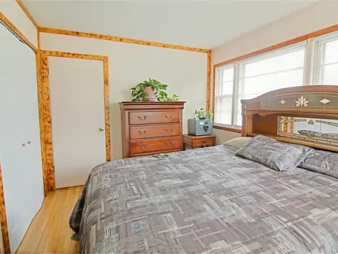 361 Patchen Road South Burlington VT 05403