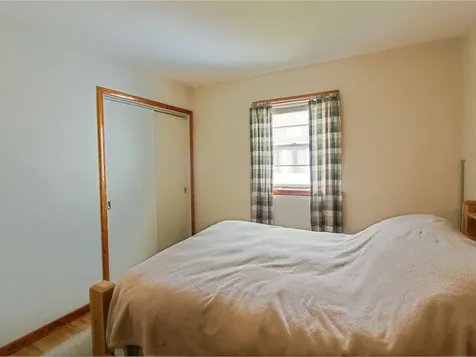 361 Patchen Road South Burlington VT 05403