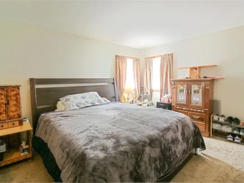 361 Patchen Road South Burlington VT 05403