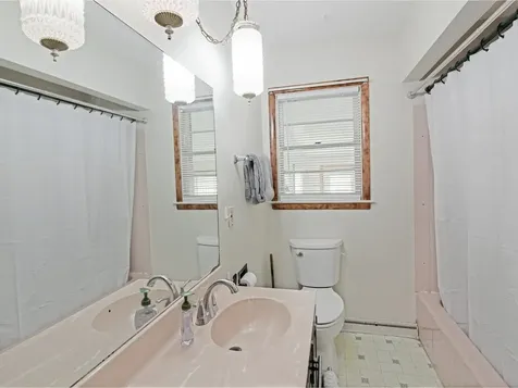 361 Patchen Road South Burlington VT 05403