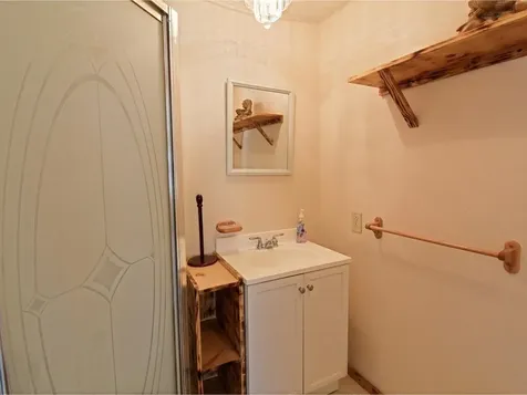 361 Patchen Road South Burlington VT 05403