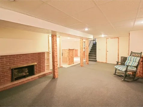 361 Patchen Road South Burlington VT 05403