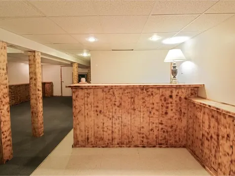 361 Patchen Road South Burlington VT 05403