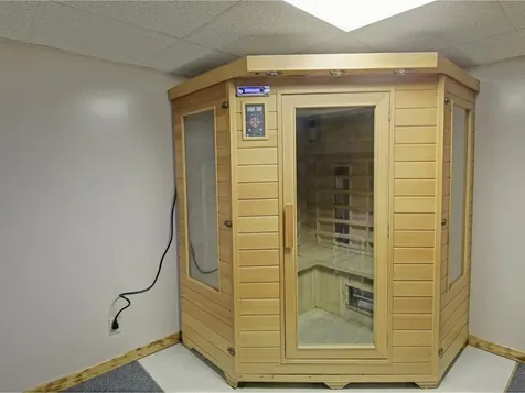 361 Patchen Road South Burlington VT 05403