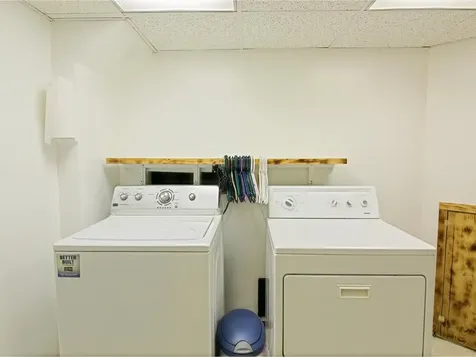 361 Patchen Road South Burlington VT 05403
