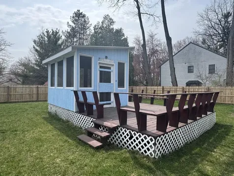 361 Patchen Road South Burlington VT 05403