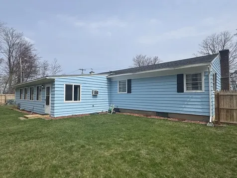 361 Patchen Road South Burlington VT 05403