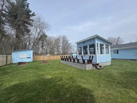 361 Patchen Road South Burlington VT 05403