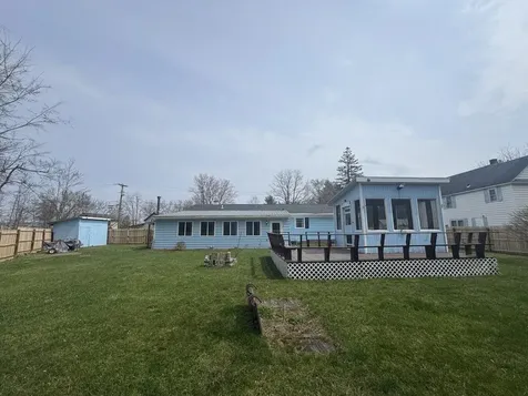 361 Patchen Road South Burlington VT 05403