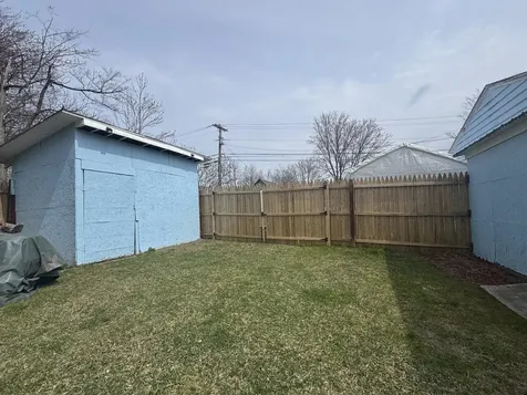 361 Patchen Road South Burlington VT 05403