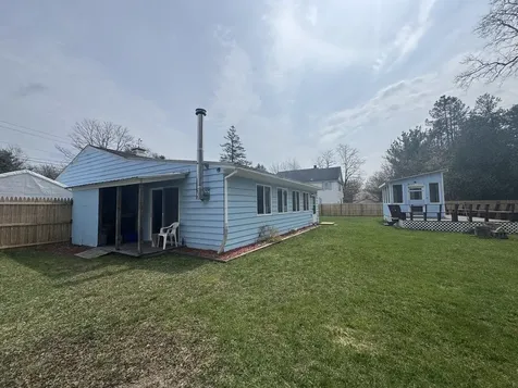 361 Patchen Road South Burlington VT 05403