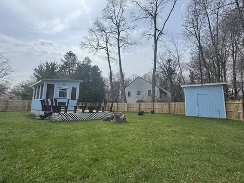 361 Patchen Road South Burlington VT 05403