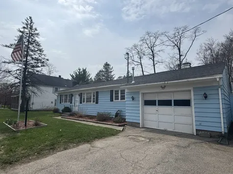 361 Patchen Road South Burlington VT 05403