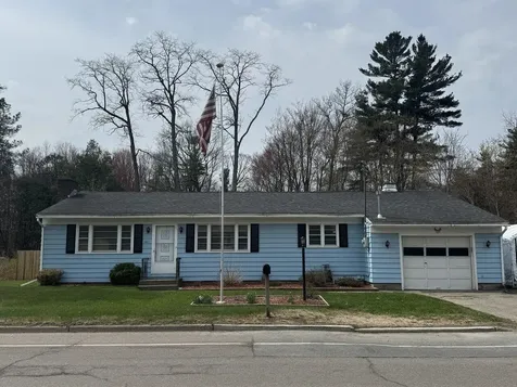 361 Patchen Road South Burlington VT 05403