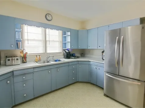 361 Patchen Road South Burlington VT 05403