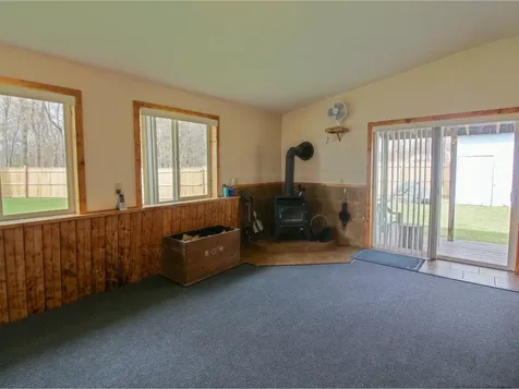 361 Patchen Road South Burlington VT 05403