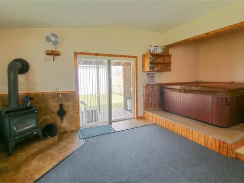 361 Patchen Road South Burlington VT 05403