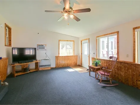 361 Patchen Road South Burlington VT 05403