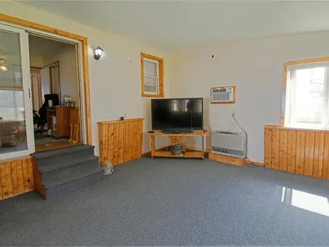 361 Patchen Road South Burlington VT 05403