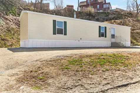 56 S Court Street Haverhill NH 03765