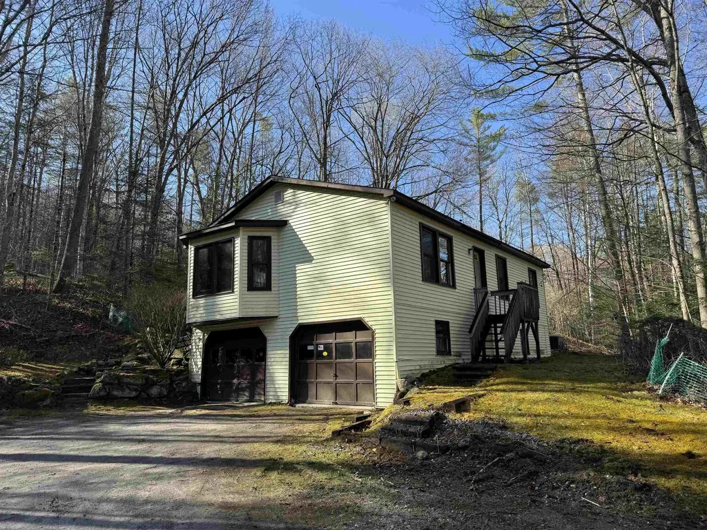 3685 Main Street Springfield NH 03284