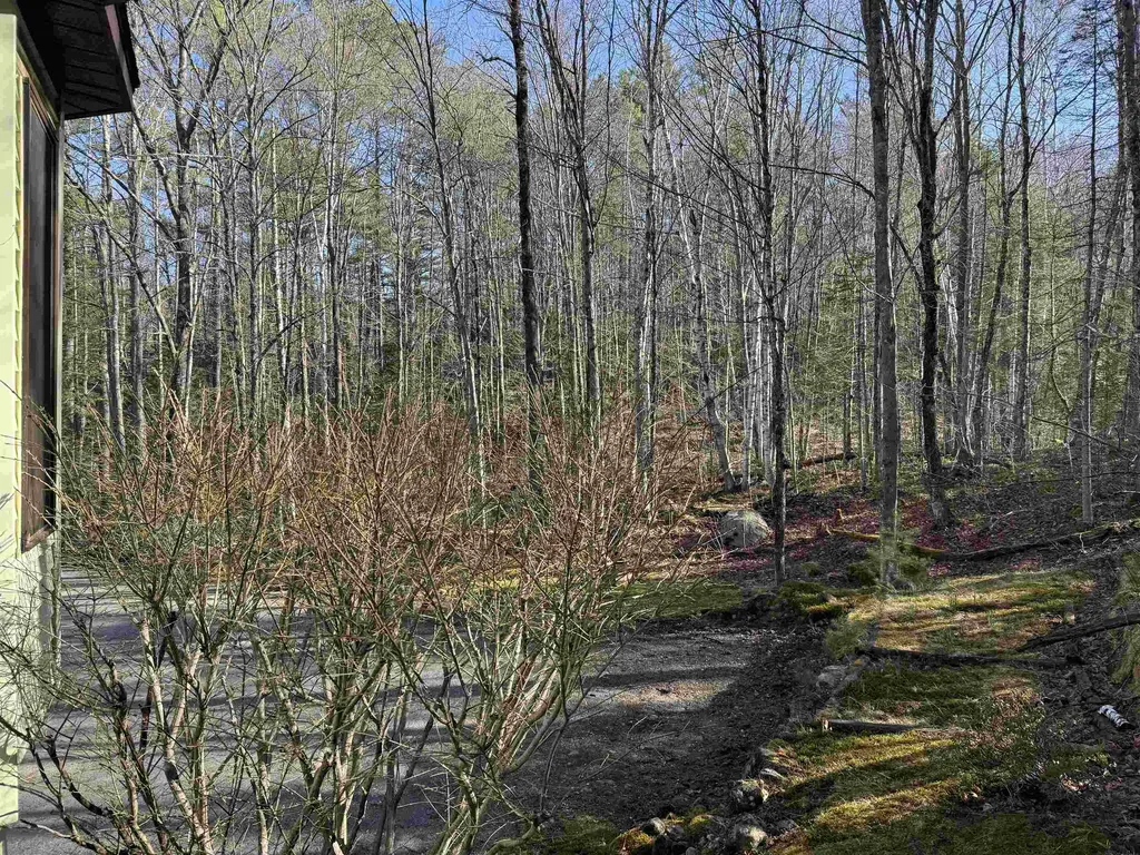 3685 Main Street Springfield NH 03284