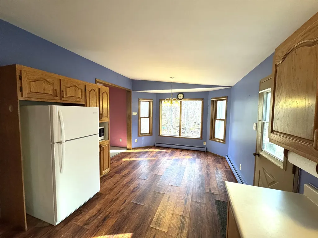 3685 Main Street Springfield NH 03284